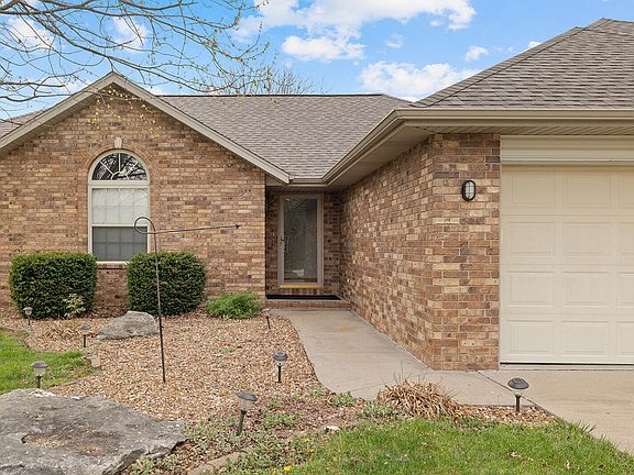 2nd image of 615 Sarah Court