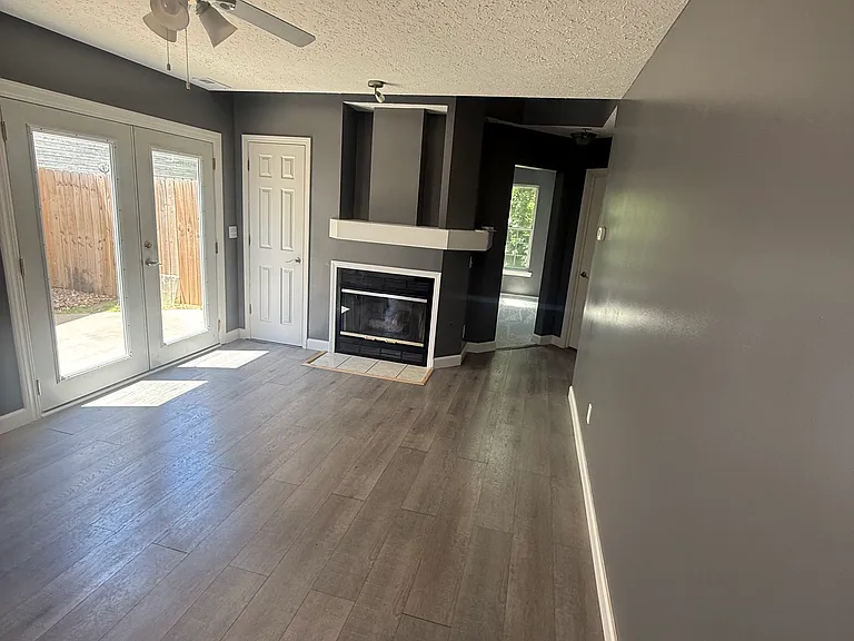 3512 Park Ridge Dr — Photo 13