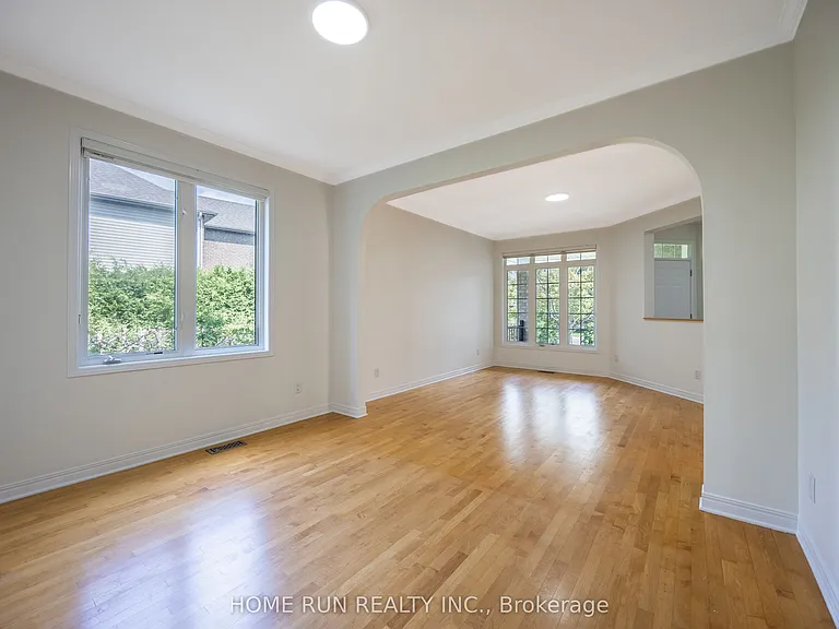 281 Goldridge Dr — Photo 7
