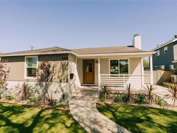 1840 Lave Ave, Long Beach, CA 90815