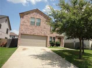 7909 Running Water Dr, Austin, TX 78747