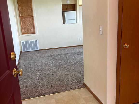 3rd image of 6405C Chapel Hill Blvd #201