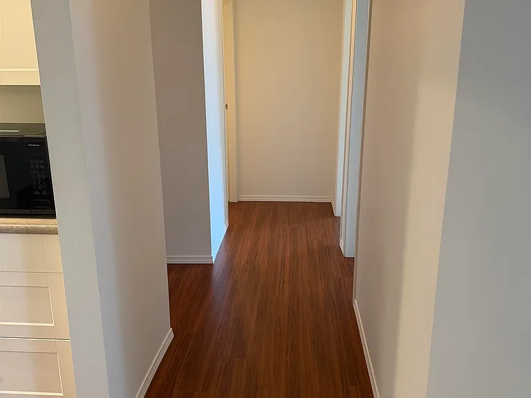 2915 Glen Dr — Photo 8