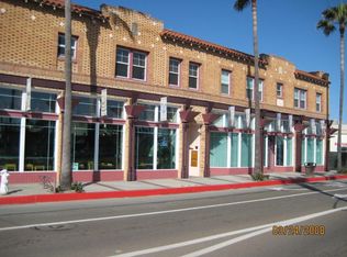 2205 W Balboa Blvd APT C, Newport Beach, CA 92663