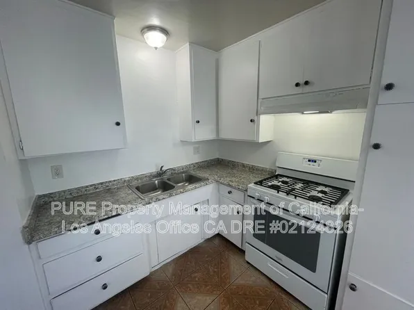 1332 W 225th St APT 1, Torrance, CA 90501