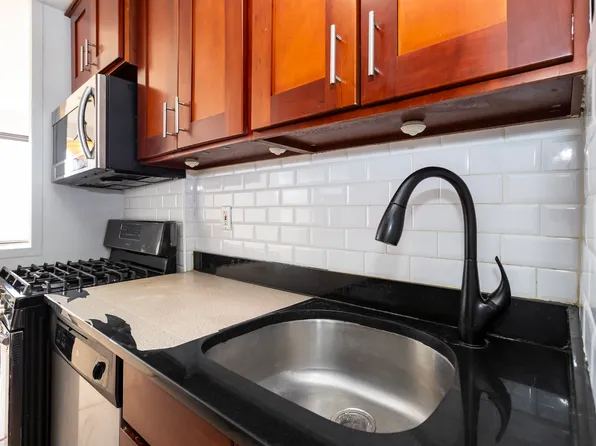 500 Central Avenue image 30 of 50