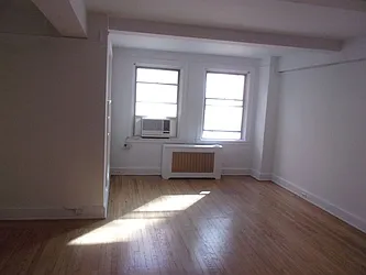 Rented by Carlyle Property Management