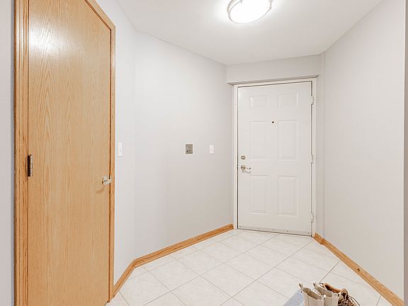 2nd image of 7799 Bristol Park Dr #1B