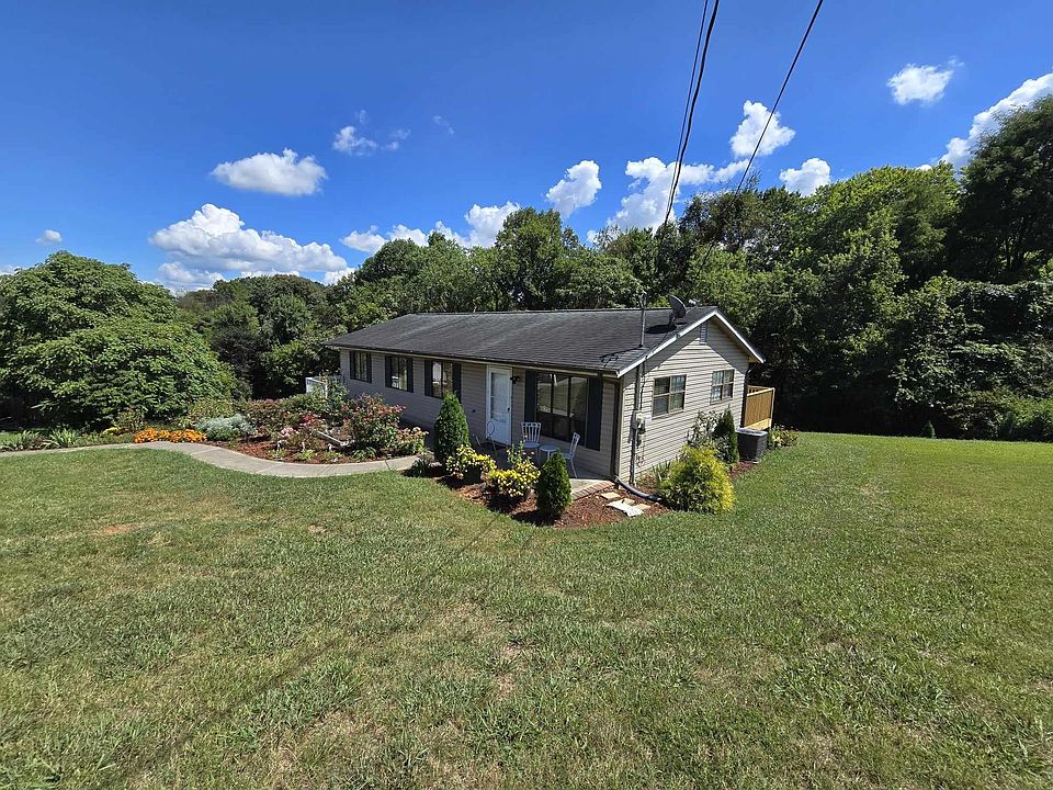 1st image of 1282 Deneen Ln