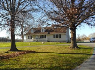 367 Thorntown Rd, Middletown, DE 19709