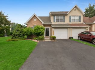 2235 Briarwood Dr, Coplay, PA 18037