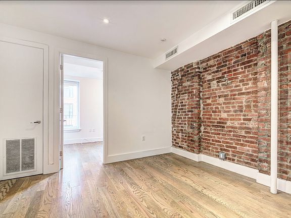 3rd image of 177 Ludlow St #4DD