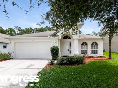 13818 Royston Bnd, Hudson, FL, 34669