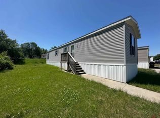 201 W Treehaven Dr, Lincoln, NE 68521
