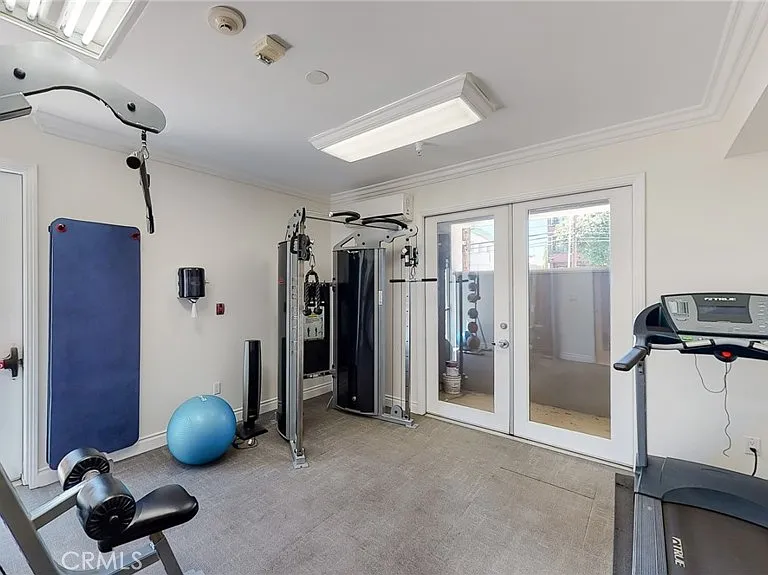 4424 Whitsett Ave #206 — Photo 48