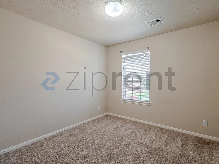 3029 Cambridge Meadows Ln — Photo 20