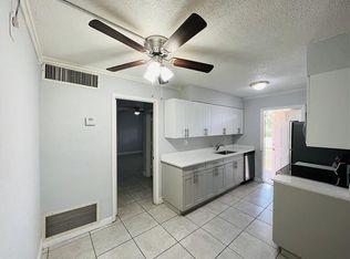 1001 SW 74th Ave APT 101A, Pompano Beach, FL 33068