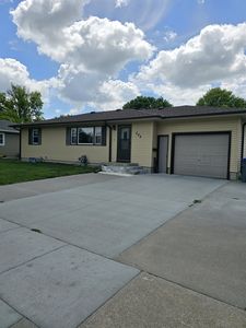 506 E Klug Ave, Norfolk, NE, 68701