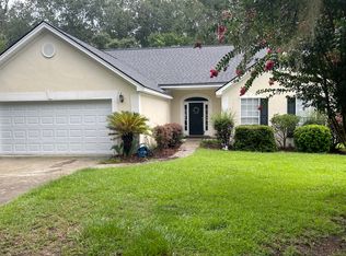 28 Sedgefield Ct, Richmond Hill, GA 31324
