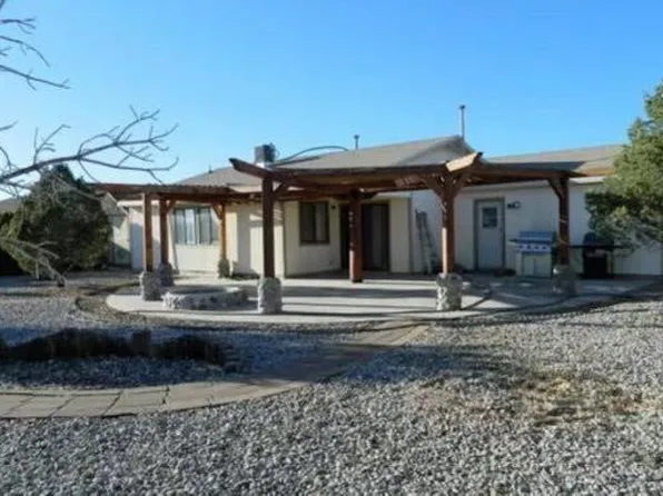 4538 Zirconia Dr NE, Rio Rancho, NM 87124