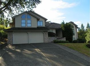 5216 Nelco Cir, West Linn, OR 97068