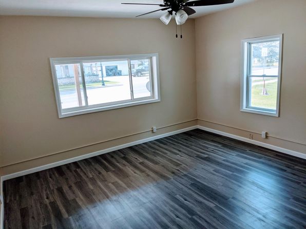 404 W State St #1, Mancelona, MI 49659