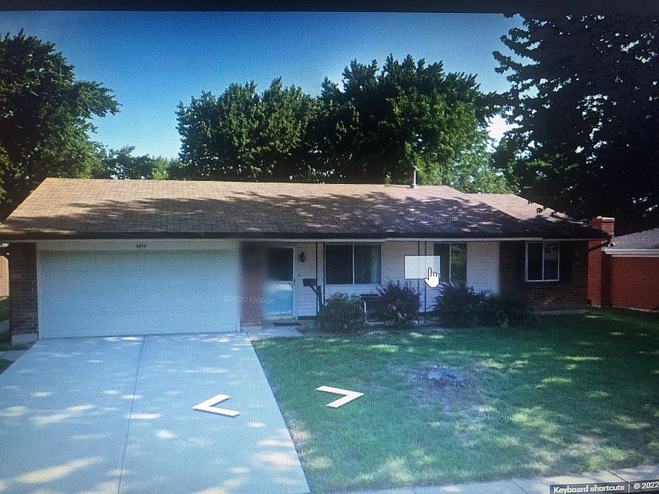 1st image of 4859 Scothills Dr