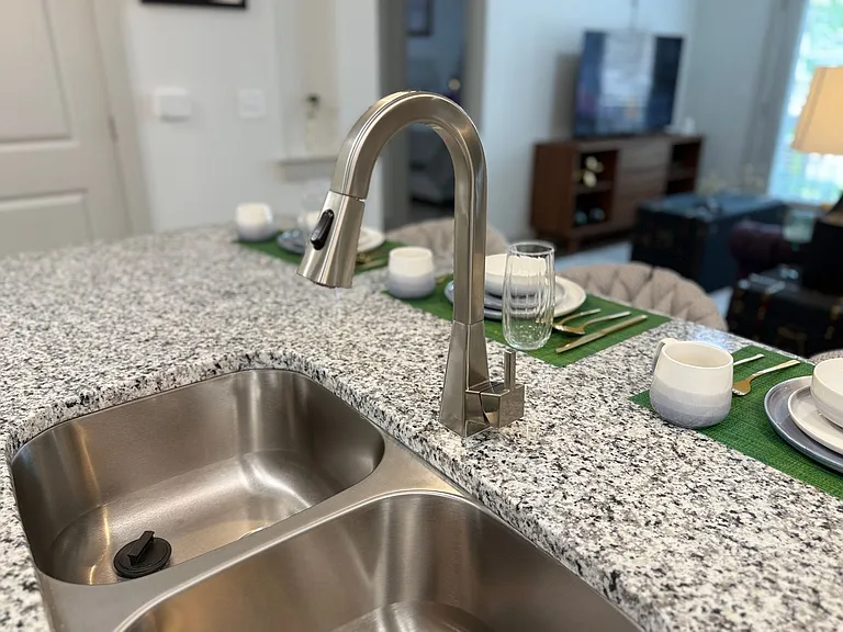 2055 Stanford Ln — Photo 83