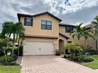 14549 Tuscany Pointe Trl, Naples, FL 34120