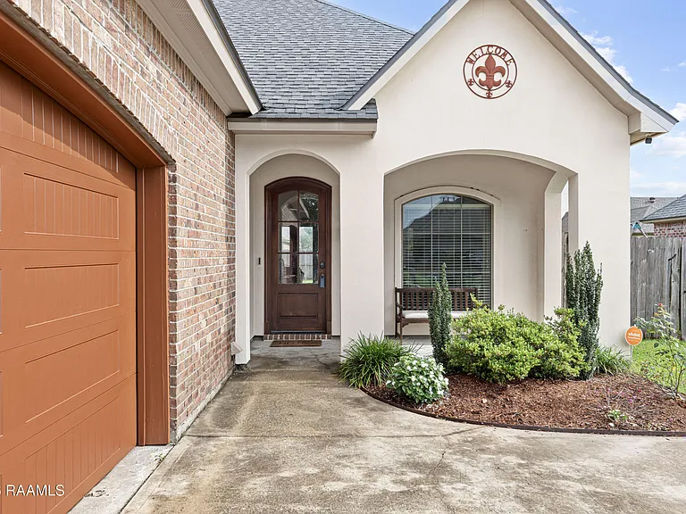 103 Heron Point Dr — Photo 3