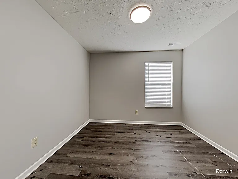 7509 Gold Rush Ct — Photo 23