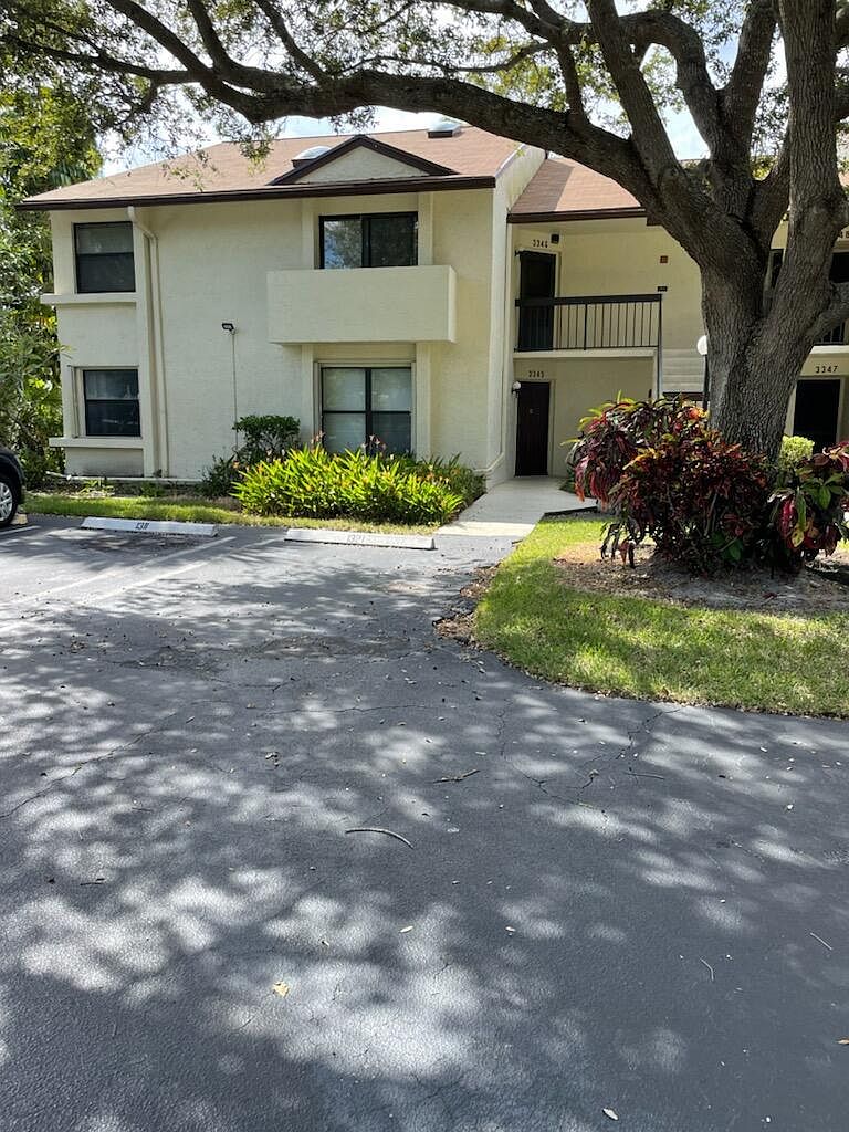 3345 Perimeter Drive UNIT 1311, Lake Worth, FL 33467 | MLS #RX-10978462 ...