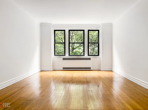 35-15 84th Street 2E image 3 of 10