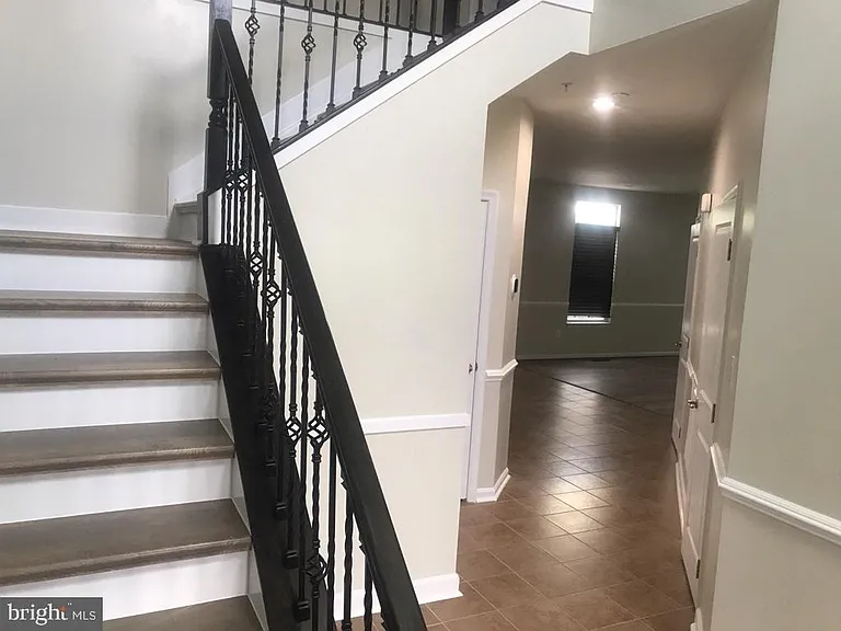 3412 Marylea Ct — Photo 5