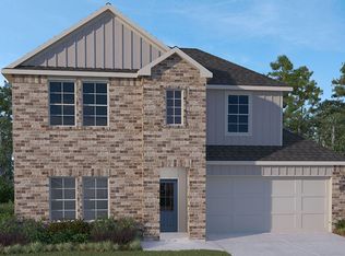 4029 Canary Pl, Jennings, LA 70546