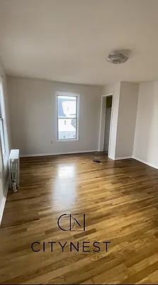 Rented by Citi Nest Group LLC | media 28