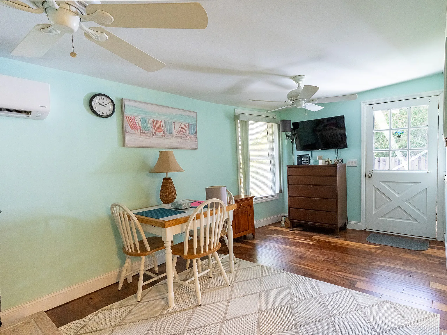 1 bed, 500 sqft, $2,450 — Photo 4