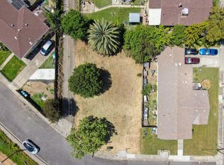 1821 Marin Street, Vallejo, CA 94590
