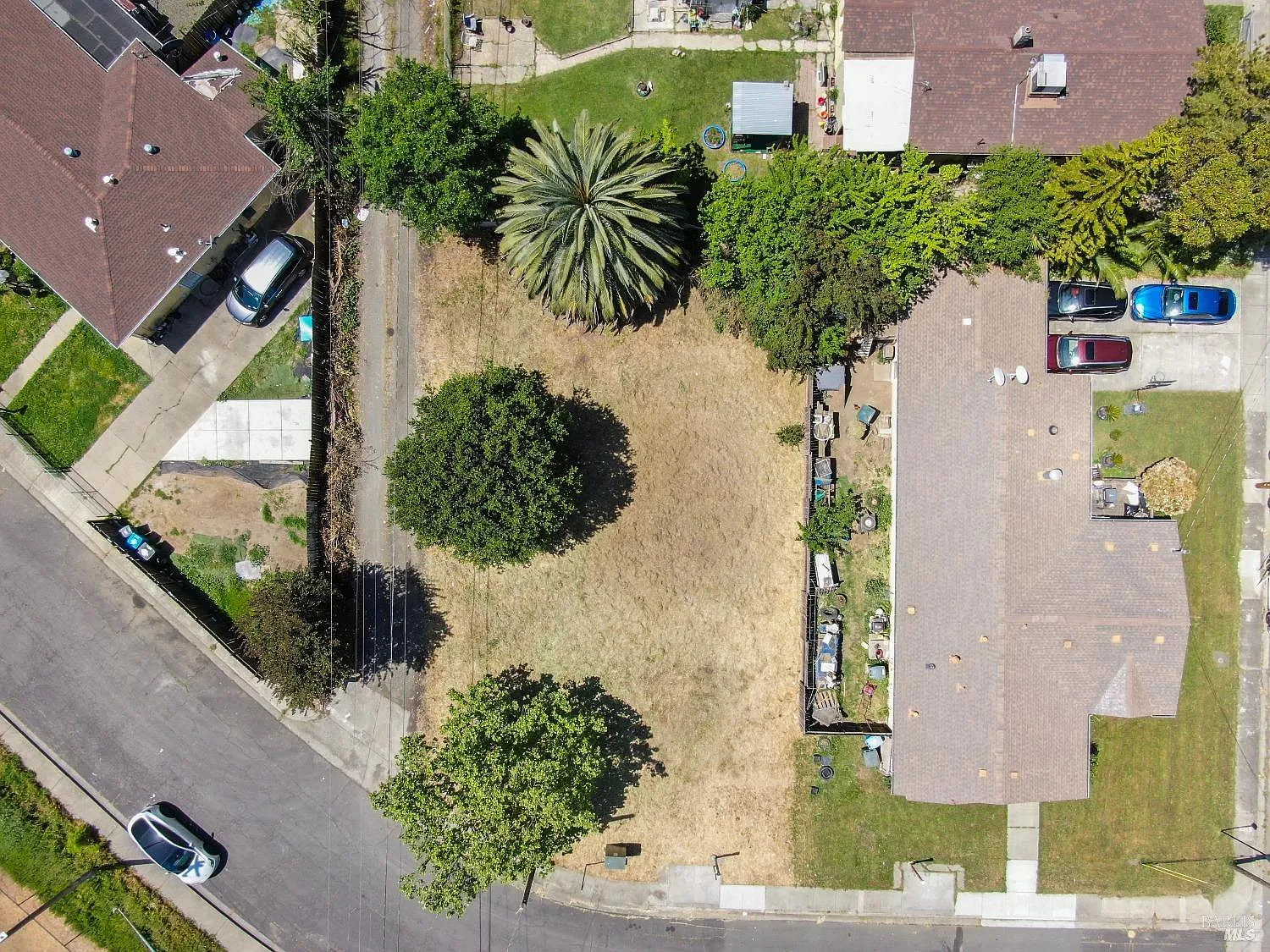 1821 Marin Street photo 1