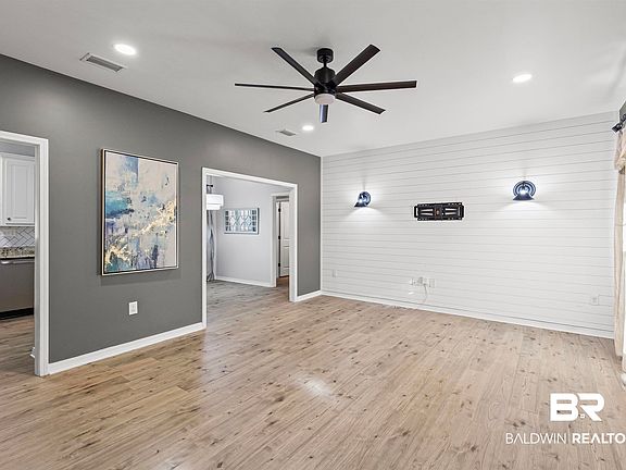 3rd image of 30851 Joseph Dr