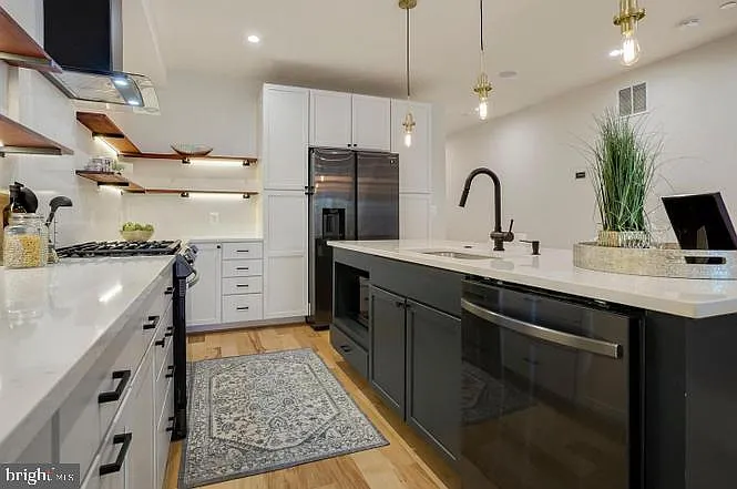 1311 Spring Rd NW #1 — Photo 8