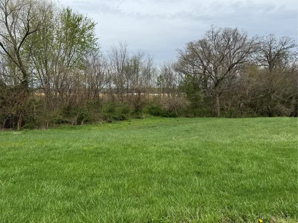 22991 Buckingham, Sainte Genevieve, MO 63670