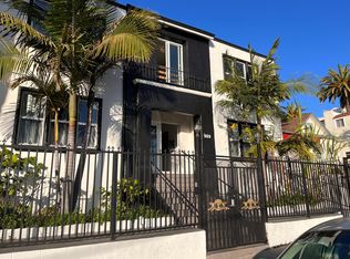 969 S Serrano Ave APT 202, Los Angeles, CA 90006