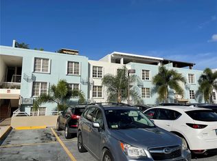 Altos Reales 354 Via Catalina Cc #2, Guaynabo, PR 00969