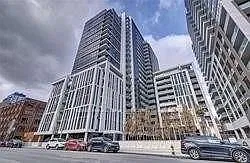 400 Adelaide St E #307