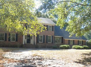 1032 Wrenwood Rd, Florence, SC 29505