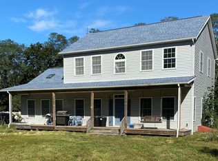 4 Gimlet Way, Eastham, MA 02642