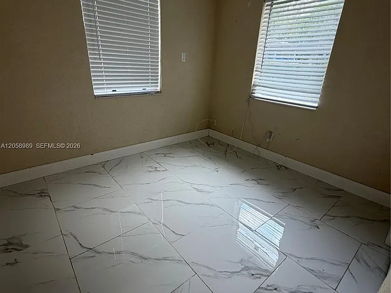 6308 Cleveland St — Photo 15