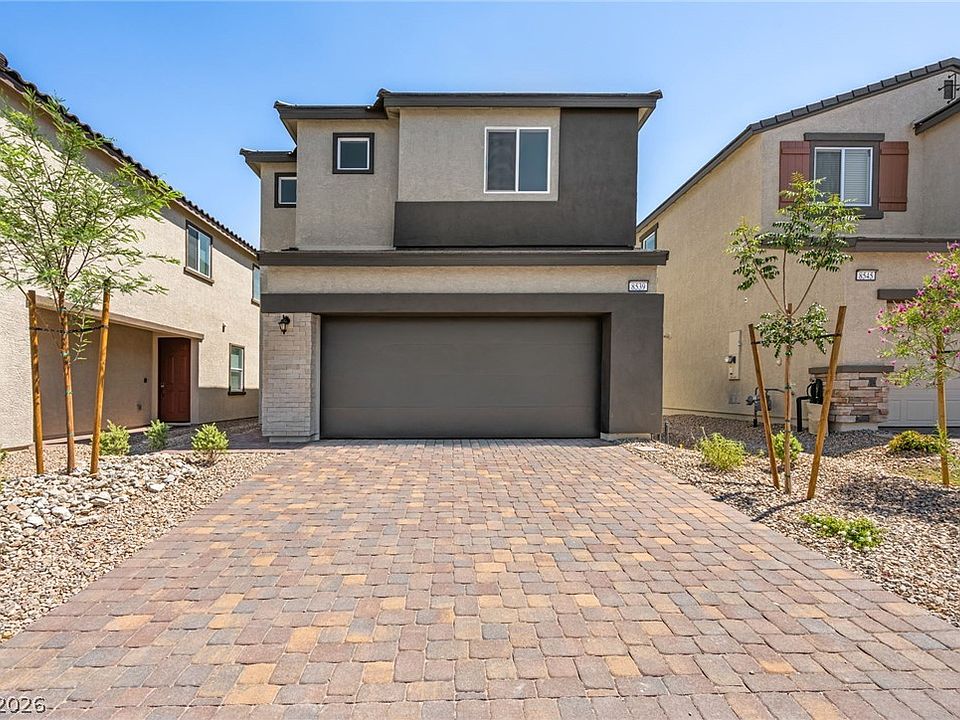 1st image of 8539 Balfour Meadows Ave