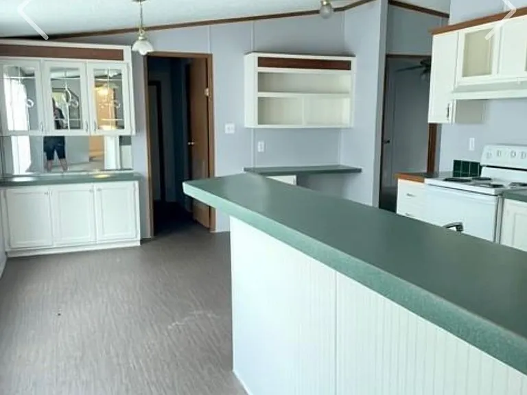25368 Pine Knob Dr — Photo 6